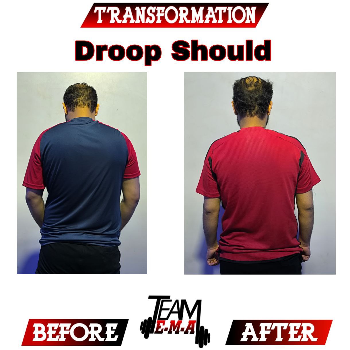 Transformation 11